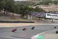 Laguna-Seca;event-digital-images;motorbikes;no-limits;peter-wileman-photography;trackday;trackday-digital-images